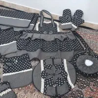 سرویس اشپزخانه