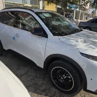 ری را خشک روز|خودرو سواری و وانت|اردبیل, |دیوار