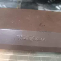 رادیو قدیمی|کلکسیون اشیاء عتیقه|کرج, حیدرآباد|دیوار