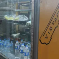 یخچال چهاردرب|یخچال و فریزر|کردکوی, |دیوار