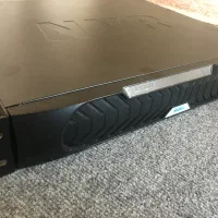 دستگاه ضبط دوربین حرفه ای Sunel|دوربین مداربسته|تهران, عباس‌آباد|دیوار