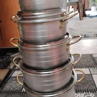 قابلمه روحی