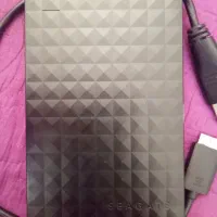 هارد 1 ترابایت|قطعات و لوازم جانبی رایانه|بیرجند, |دیوار