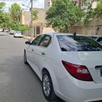 دنا پلاس اتوماتیک، مدل ۱۴۰۱|خودرو سواری و وانت|مشهد, هنرور|دیوار