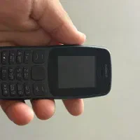 گوشی نوکیا ۱۰۶