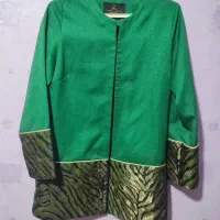 تعدادی لباس سایز کوچک و بزرگ|لباس|مشهد, شهید رضوی|دیوار