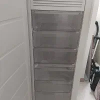 اهواز مهدیس نورده لوله
