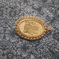 طلابه قیمت خام فوری فوری|جواهرات|گرمدره, |دیوار