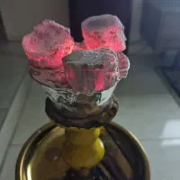 زغال سکه/قلم/تراش/کیفیت درجه ۱لیمو شیرین