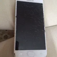 موبایل