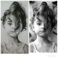 آموزش نقاشی