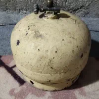 پکنیک فروشی