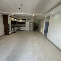 رهن و اجاره آپارتمان ۶۵ متر همکف