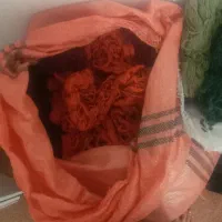 بند|گلیم، جاجیم، گبه|آبدانان, |دیوار