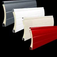 تعمیرات کرکره برقی جک پارکینگ دوربین مدار بسته