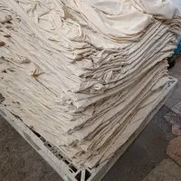 دعوت به همکاری نیروی انسانی ساده
