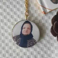 زیورآلات کادوی روز مادر و زن|بدلیجات|خوی, |دیوار