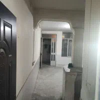 60مترویلایی/خواجه ربیع/مسکونی کارگاه/تولیدی خیاطی|اجارهٔ مغازه و غرفه|مشهد, خواجه ربیع|دیوار