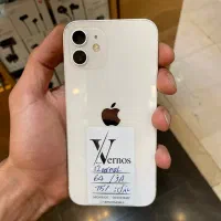 iphone12