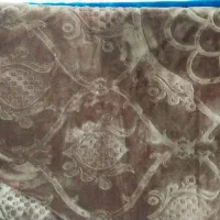 پتو گلبافت نو