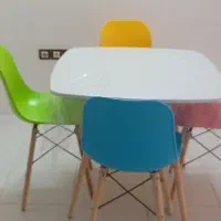 فروش میز نهار خوری