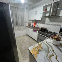 ۴۰متر پاسدار گمنام/ تک واحد|فروش آپارتمان|تهران, شکیبا|دیوار