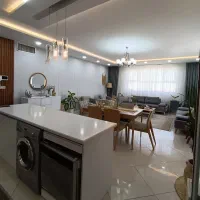 105متری خوش ساخت /روبه نما نو ساخت|فروش آپارتمان|کهریزک, |دیوار