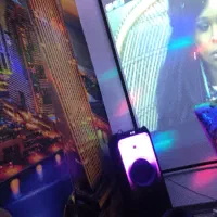 سویت-جهت-همخونه