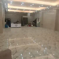 اجاره مغازه ۱۶۰متری/نوساز/انتهای نواب