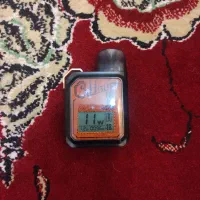 دو عدد ویپ نو|زیورآلات و اکسسوری|شهرکرد, |دیوار