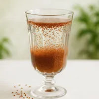 درمان با دارو گیاهی