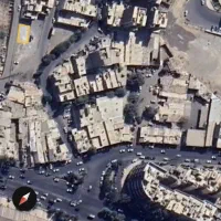 زمین-مناسب-سرمایه-گزاری