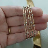 النگو سایز یک