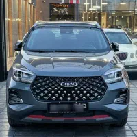 ایکس۵۵پروخاکستری