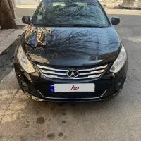 جک j4|خودرو سواری و وانت|تهران, سردارجنگل|دیوار