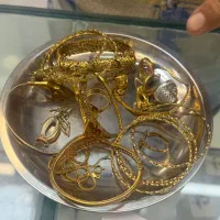 طلای شما را به مدت فقط ۶ ساعت صد بالاتر خریداریم