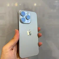 15 pro|موبایل|مشهد, کوثر|دیوار