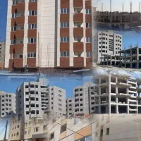 خونه-اولی-ها-واحد-95متر-اقساطی-تعداد-محدود