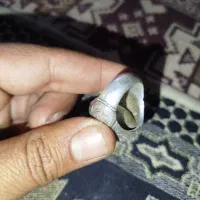 انگشتر نقره|جواهرات|کرمان, |دیوار