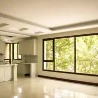 ۱۲۰ متر / کلید نخورده / رهن کامل مسکونی / ولیعصر|اجارهٔ آپارتمان|تبریز, |دیوار