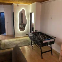 اجاره ویلا مستقیم از مالک