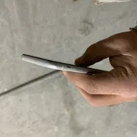 Se2020|موبایل|رشت, بلوار گیلان|دیوار