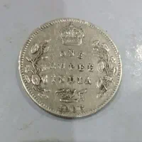 فروش سکه|کلکسیون سکه، تمبر، اسکناس|بم, |دیوار