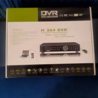 DVR H.264