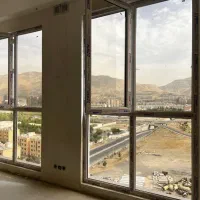 ۱۲۱ متر ۲ خواب کلید نخورده رونیکا پالاس|اجارهٔ آپارتمان|تهران, کوهک|دیوار