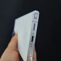 s23ultra|موبایل|تهران, مختاری|دیوار