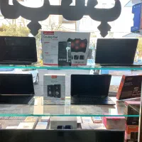 لپ تاپ های وارداتی کم کارکرد در حد و پلمپ|رایانه همراه|اندیشه, اندیشه فاز ۱|دیوار