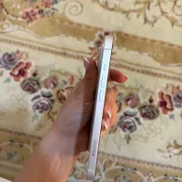 ایفن۱۳ نرمال|موبایل|دوگنبدان, |دیوار