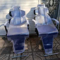 صندلی سرشور مخصوص اریشیگاهی محترم|آرایشگاه و سالنهای زیبایی|مشهد, شهید بهشتی|دیوار