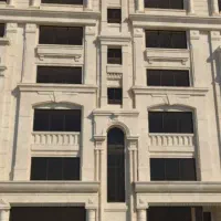 پیش فروش آپارتمان خوش قیمت عالی سه خوابه۲۴دوم